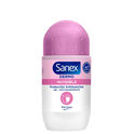 Dermo Invisible Desodorante Roll-On Dermo Invisible Desodorante Roll-On
